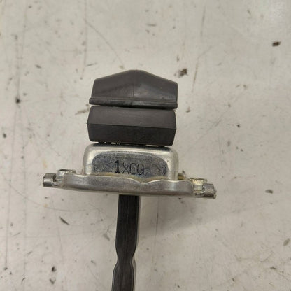Honda HR-V Door Check Right Passenger Front Hinge Stopper Detent  2026