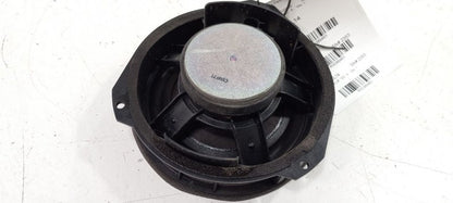Chevy Equinox Speaker Left Rear 2015 2014 2013 2012