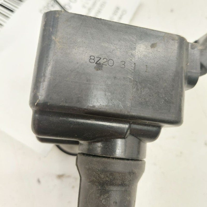Coil Ignition Ignitor Fits 16-25 Chevy Malibu OEM