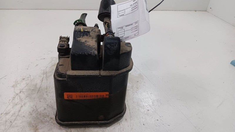 Buick Encore Fuel Vapor Canister Charcoal Evaporator Can  2013 2014 2015 2016