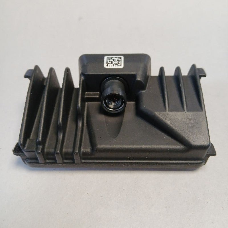 Front Lane Keep Assist Camera Fits 24-25 Nissan Pathfinder