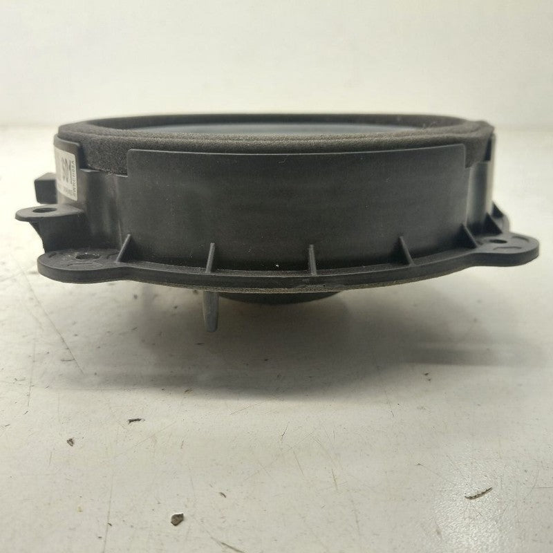 Hyundai Kona Speaker Left Driver Rear  2021 2020 2019