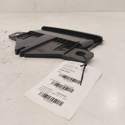 Volvo S60 High Mount Tail Lamp Third 3rd Brake Light  2013 2014 2015