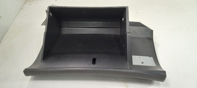 GMC Acadia Glove Box Dash Compartment 2009 2010 2011 2012