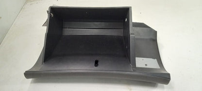 GMC Acadia Glove Box Dash Compartment 2009 2010 2011 2012