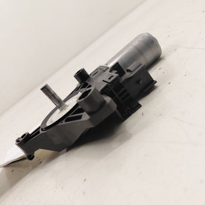 Fiat 500 X Model   Passenger Right Rear Power Window Motor 2016 2017