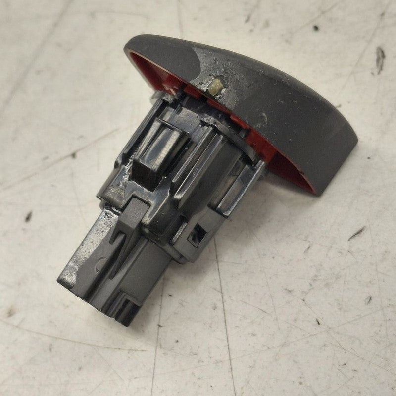 Chevy Volt Hazard Switch 4 Way Flasher Button  2019 2018 2017 2016