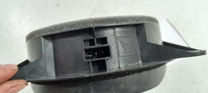 Subaru Impreza Speaker Right Passenger Front 2020 2019 2018 2017 OEM