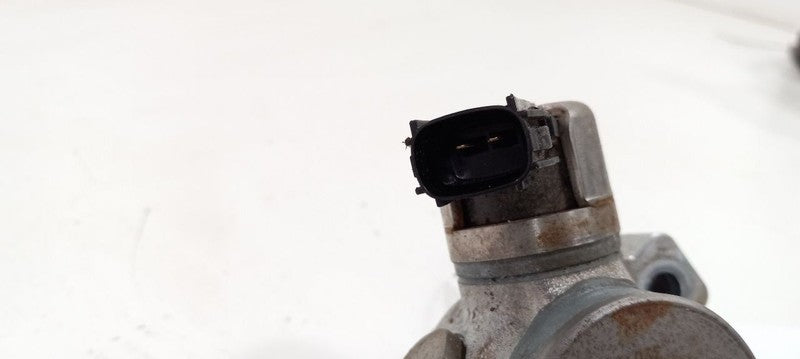 Gas Fuel Pump Only Engine Mounted Direct Injection Fits 20 FORESTER OE