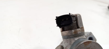 Gas Fuel Pump Only Engine Mounted Direct Injection Fits 20 FORESTER OE