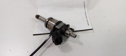 PYFA13250A Fuel Injection Parts Fuel Injector Fits 18-19 MAZDA CX-5 