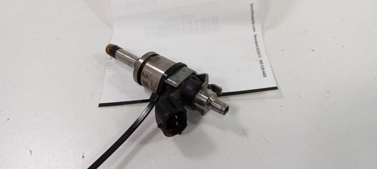 PYFA13250A Fuel Injection Parts Fuel Injector Fits 18-19 MAZDA CX-5 