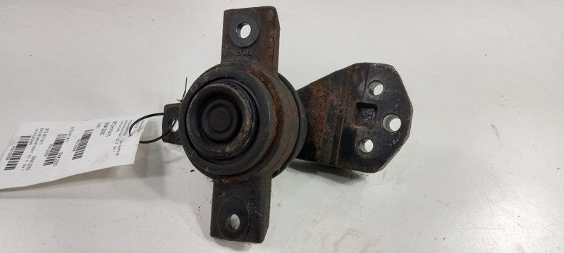 Hyundai Santa Fe Engine Motor Mount Right Passenger 2010 2011 2012 OEM