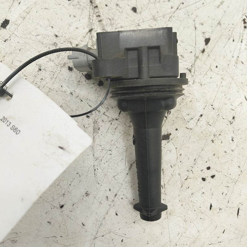 Coil Ignition Ignitor XC70 Fits 01-13 16 Volvo 70 Series