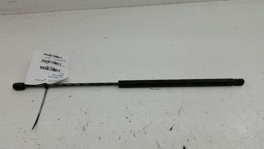 Chevy Cobalt Hood Strut Shock Support 2006 2007 2008 2009 2010