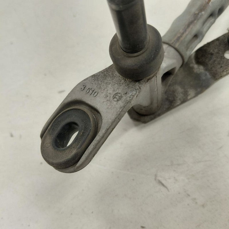 Chevy Volt Windshield Wiper Transmission Linkage  2019 2018 2017 2016
