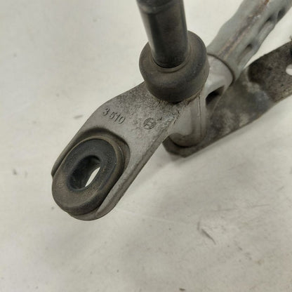Chevy Volt Windshield Wiper Transmission Linkage  2019 2018 2017 2016