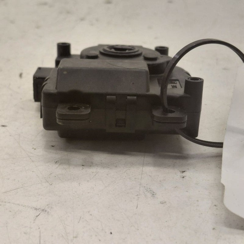 Subaru XV Crosstrek Flap Door Motor Heater AC Door Actuator  2025 2024