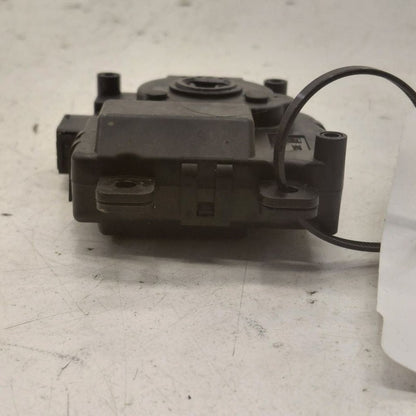 Subaru XV Crosstrek Flap Door Motor Heater AC Door Actuator  2025 2024