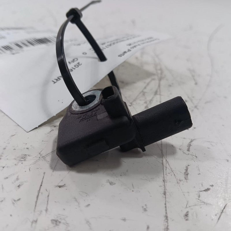 Dodge Dart Sensor  2013 2014 2015 2016