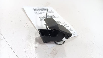 Chevrolet Equinox Hood Latch Release Handle Lever Switch 2018 2019