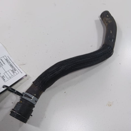 Chevy Trailblazer Coolant Line Crossover Pipe  1.3 2021 2022 2023 OEM