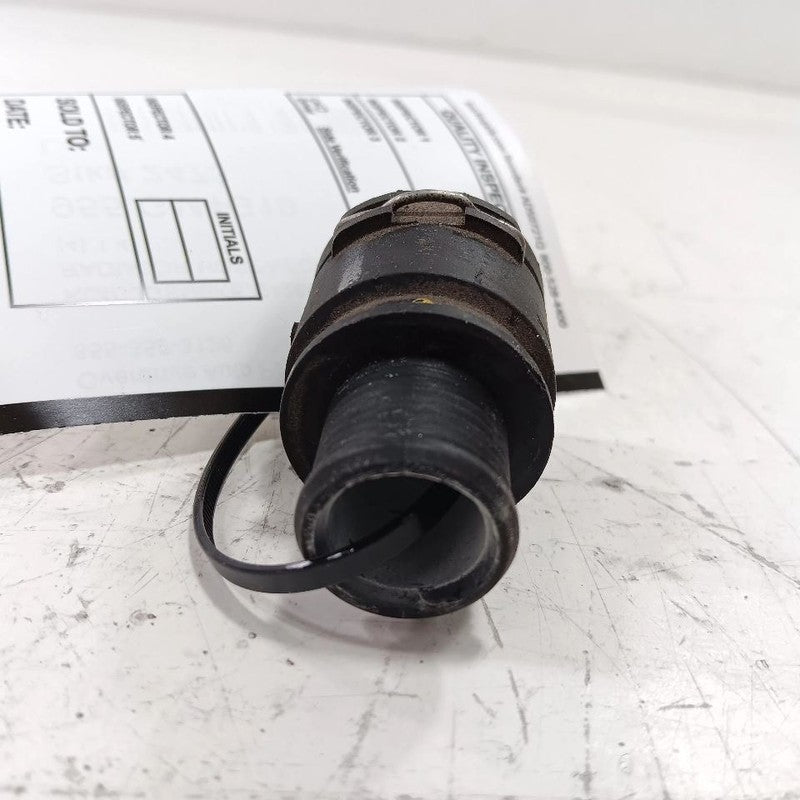 Buick Encore Radiator Hose Neck  1.4L 2018 2019 2020 OEM