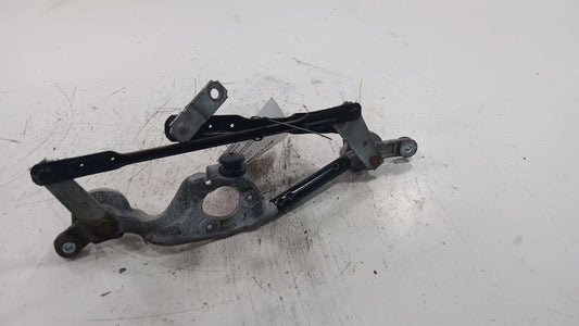 Windshield Wiper Transmission Linkage Fits 14-18 FORTE OEM