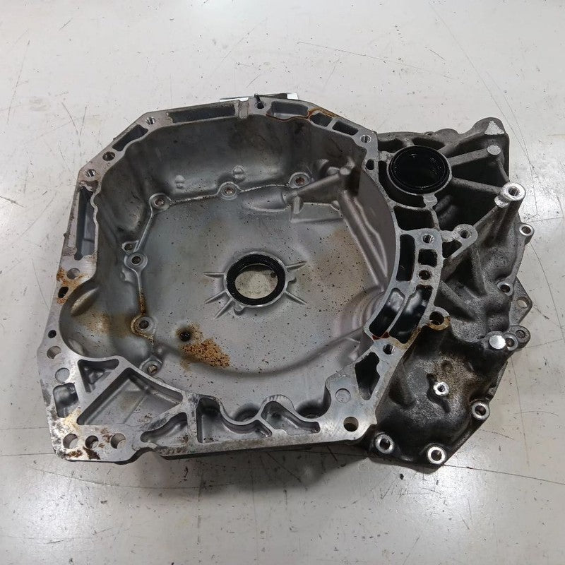 Nissan Kicks Transmission Bell Housing  2021 2022 2023 2024