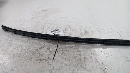Nissan Maxima Left Front Weather Strip Interior  2018 2019 2020 OEM