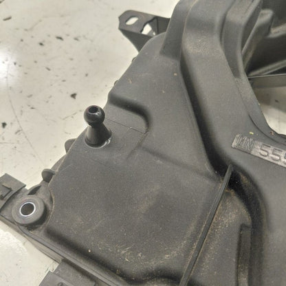 Chevy Trax Engine Cylinder Head Valve Cover  1.2 2025 2024