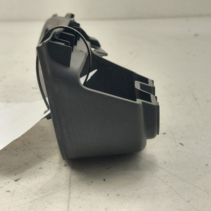 Chevy Volt Window Switch Bezel Trim Left Front 2019 2018 2017 2016
