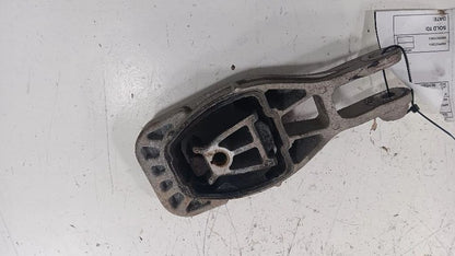 Buick Encore Engine Motor Mount Rear Back  2016 2017 2018 2019 OEM