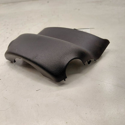 Kia Sportage Steering Column Trim Cover Shell  2020 2021 2022