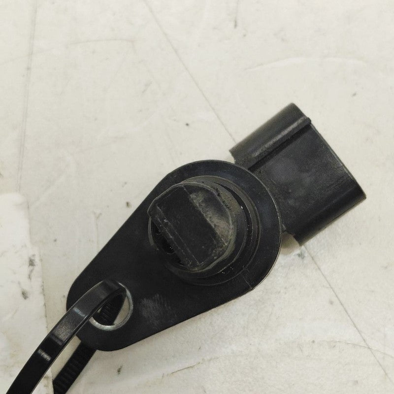 Subaru Crosstrek Camshaft Cam Shaft Position Sensor  2.0 2023 2022 202