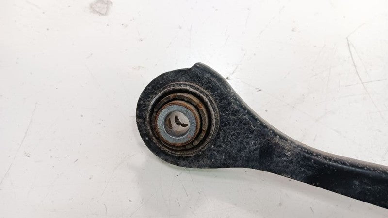 Left Lower Control Arm Rear Tie Rod Fits 05-18 JETTA OEM