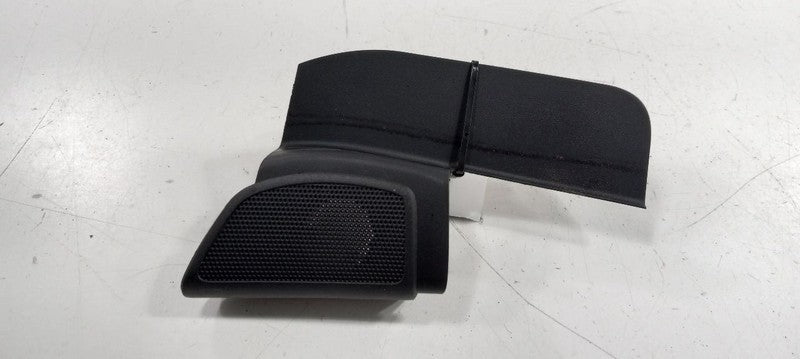 Ford Focus Mirror Mount Cover Door Trim Left Driver 2018 2017 2016 201