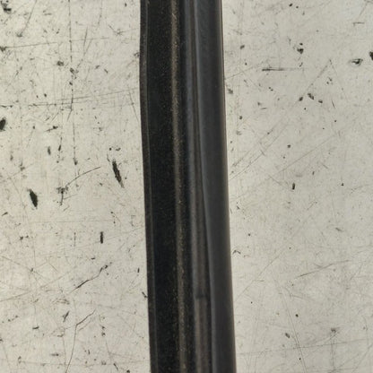 Volvo S60 Right Front Weather Strip Interior  2013 2014 2015