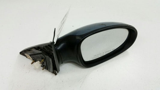 96301ZB080 Passenger Left Side Power View Door Mirror  Non-heated 05-06 Nissan Altima