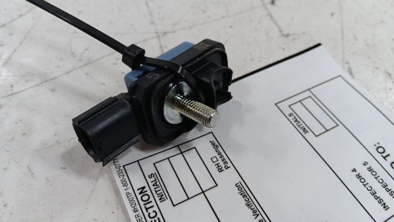 Subaru Impreza Sensor 2017 2018 2019 2020 2021 2022 OEM
