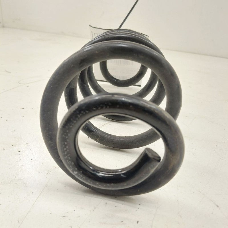 Air/Coil Spring Rear AWD Fits 14-20 ROGUE