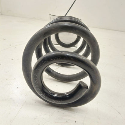 Air/Coil Spring Rear AWD Fits 14-20 ROGUE