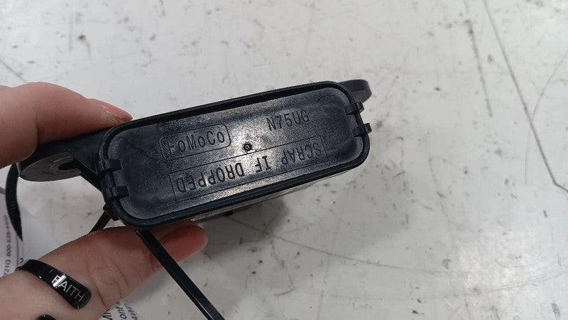 Ford Escape 2023 Extended Power Control Module OEM