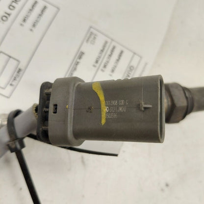 Chevy Volt Oxygen O2 Sensor Downstream  2019 2018 2017 2016 OEM