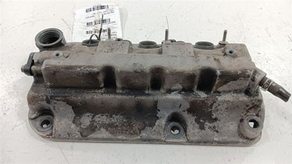 Honda Accord Engine Cylinder Head Valve Cover 2012  OEM