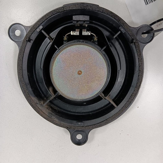 Mazda CX-3 Speaker Right Passenger Rear  2016 2017 2018 OEM