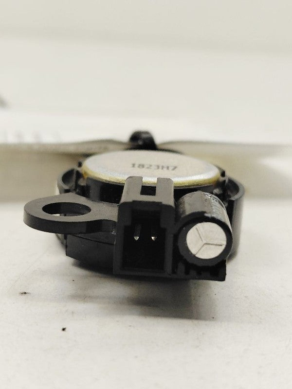 Nissan Maxima Tweeter Left Driver Tweeter Speaker  2018 2017 2016