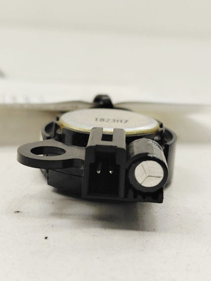 Nissan Maxima Tweeter Left Driver Tweeter Speaker  2018 2017 2016