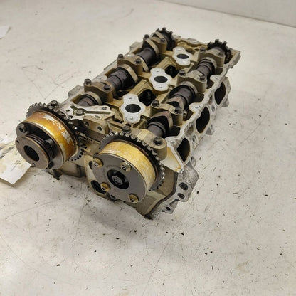 Passenger Rear Engine Cylinder Head 3.3L Fits 14-18 Kia Sorento