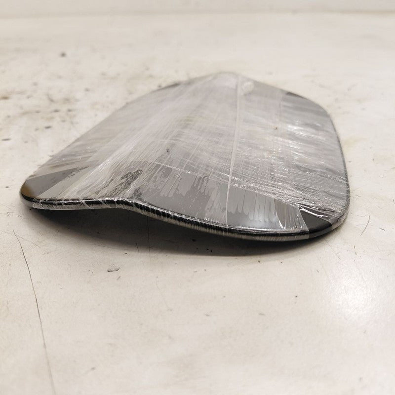 Cadillac CT6 Fuel Filler Door Gas Cap Cover Lid  2018 2017 2016